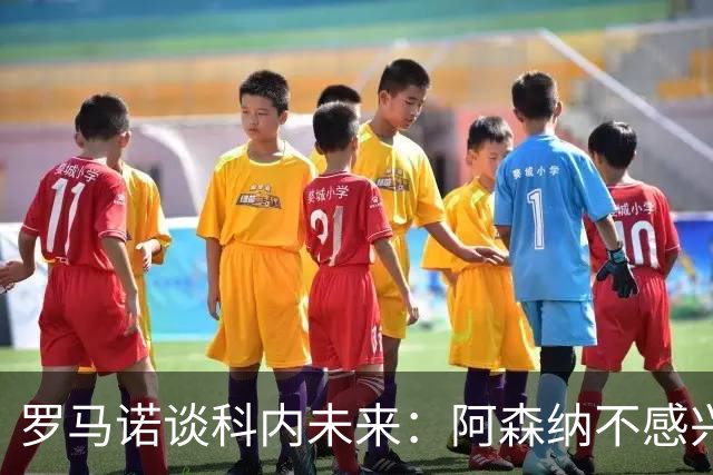 罗马诺谈科内未来：阿森纳不感兴趣，球员并非其热门目标